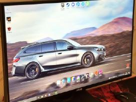 Asus Vg279q