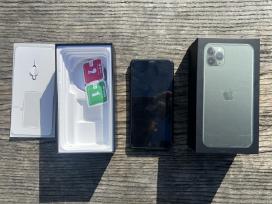 iPhone 11 Pro Max 256gb