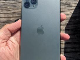 Perku iPhone 11 Pro arba 12 ir pro ir 13