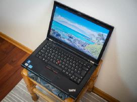 Lenovo Thinkpad T430 i5-3320m / 8gb / 128gb SSD