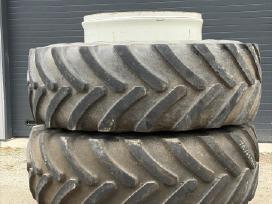 Bridgestone