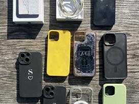 iPhone 13mini 128gb