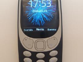 Nokia