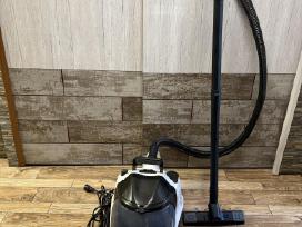 Karcher Sv7
