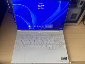 Lenovo Legion 7 16iax10 U9 275hx 16i 5070