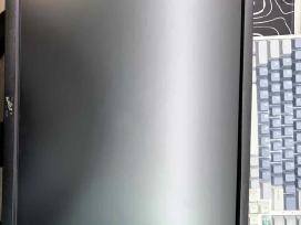 Monitor Dell 25coliai