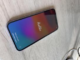iPhone 12 128gb