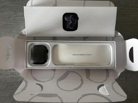 Apple watch 11