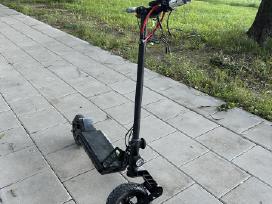 Kugoo g2 pro