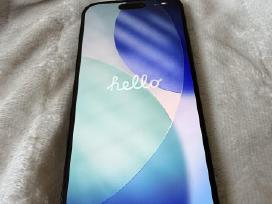 iPhone 15 plius