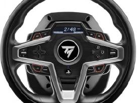 Thrustmaster T248
