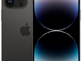 Parduodu iPhone 14 pro max 256gb