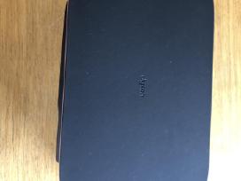Dyson Airwrap Id