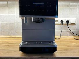 Miele Cm 6160 automatinis kavos aparatas