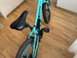 Specialized Hotrock 20 vaikiškas dviratis
