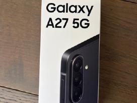 Samsung A27 5G