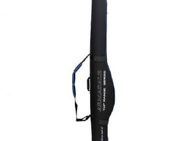 Flagman armadale 165cm 3 skyriu meskeriu deklas