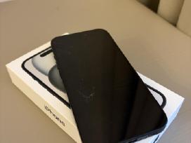 iPhone 15 128gb