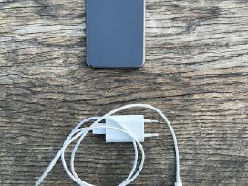 iPhone 11 128gb