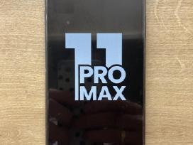 iPhone 11 pro max 256gb