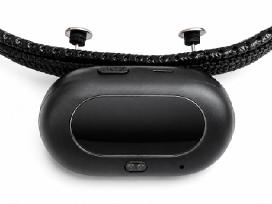 GPS sekiklis šunims Pf-41