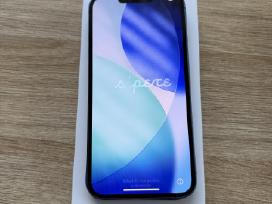 iPhone 13 128gb naudotas