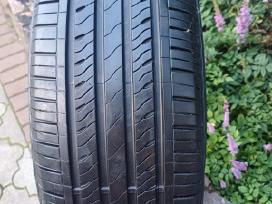 M+s padangos 205/60r16