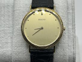 Vintažinis Rado 204.3608.2