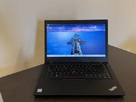 Lenovo L480