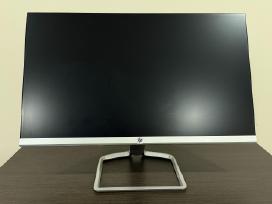 Monitorius Hp 24f