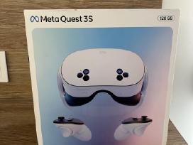 Meta Quest 3s 128gb