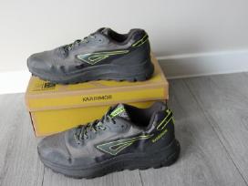 Karrimor Tempo Tr 8 42dydis