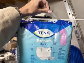Tena Proskin Pants Maxi L sauskelnės suaugusiems