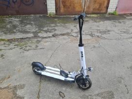 Elektrinis paspirtukas Extreme X13