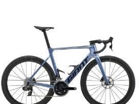 Giant Propel Advanced Pro 1 Aero dviratis size M/l
