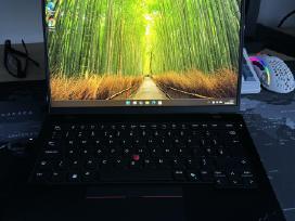 Lenovo Thinkpad E14 G2 Gen 2amd Ryzen 3 4300u