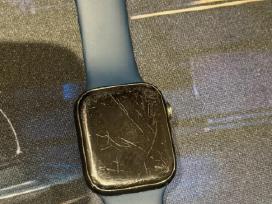 Apple Watch Series 7 GPS 45 mm
