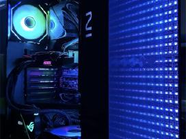 Ieškau Cpu + Motininės Plokštės + RAM Komplektų
