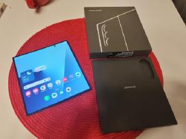 Samsung Galaxy fold 7