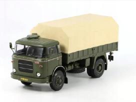 Liaz 101.124