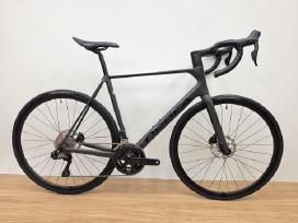 Orbea Orca M30i 28er L 2x12s Shimano 105 Di2
