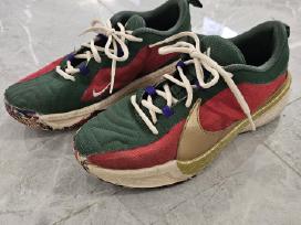 Sportbačiai Nike. 40 d.