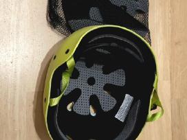 Brunotti vandens sporto šalmas L/XL 60–61 cm