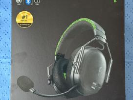 Razer Blackshark v3 pro Xbox edition