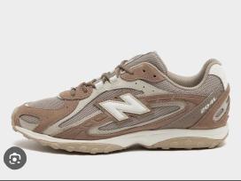 Nupirkčiau didmena nike,new balance batu