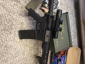 Specna Arms Sa-f09 Flex airsoft