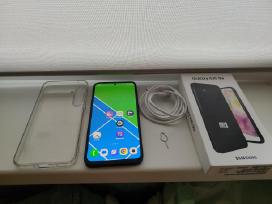 Samsung Galaxy A35 5G