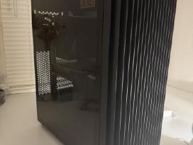 Intel Ultra7 270k , 32gb Ddr5 , Rtx 5080 Naujas!