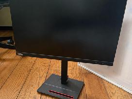 Naudotas Lenovo Thinkvision