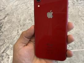 iPhone Xr, 128gb 89%